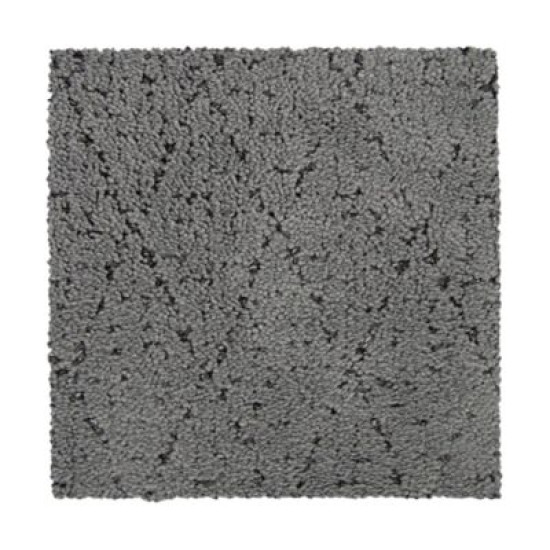 Beautiful Tradition - Ancient Marble Beautiful Tradition - Ancient Marble