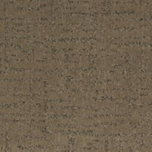 Modern Passage - Beech Beige