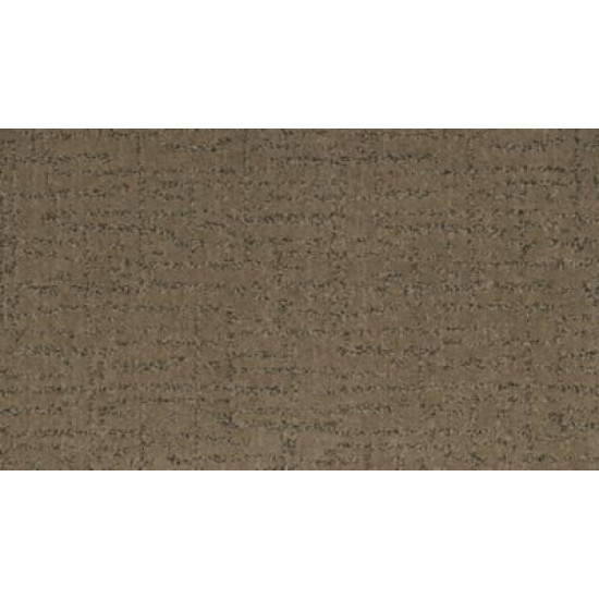 Modern Passage - Beech Beige Modern Passage - Beech Beige