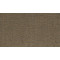 Modern Passage - Beech Beige