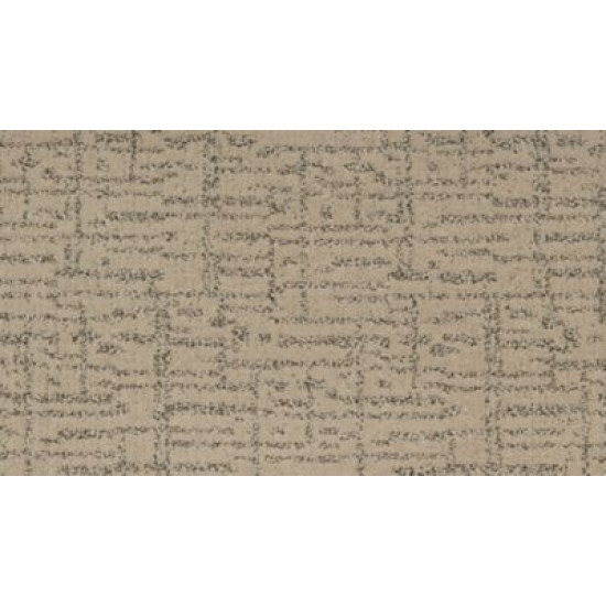 Modern Passage - Wheat