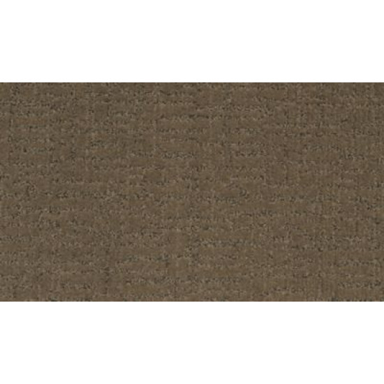 Modern Passage - Cedar Modern Passage - Cedar