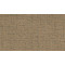 Modern Passage - Bamboo Basket