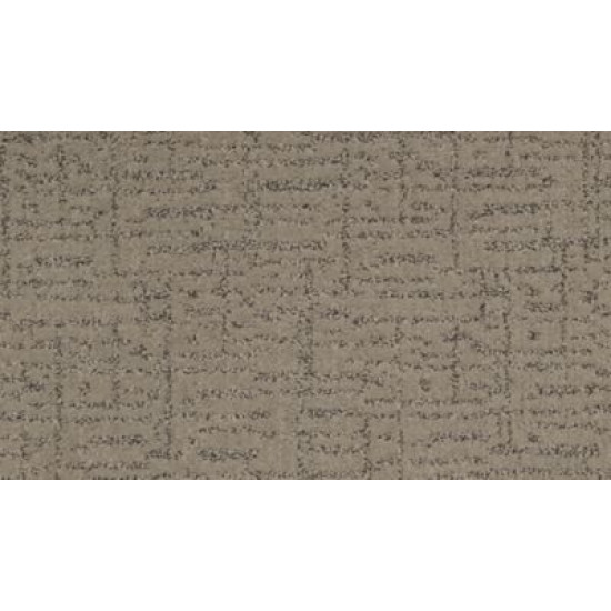 Modern Passage - Baltique Grey Modern Passage - Baltique Grey