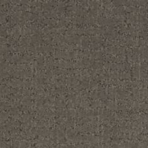 Modern Passage - Aluminum