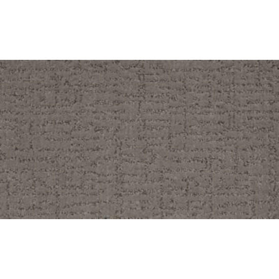 Modern Passage - Fine Silver Modern Passage - Fine Silver