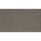 Modern Passage - Fine Silver