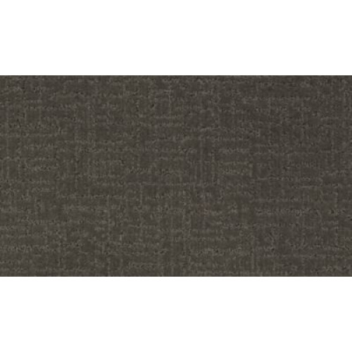 Modern Passage - Homage