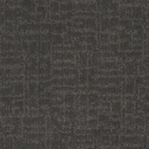 Modern Passage - Venetian Stone