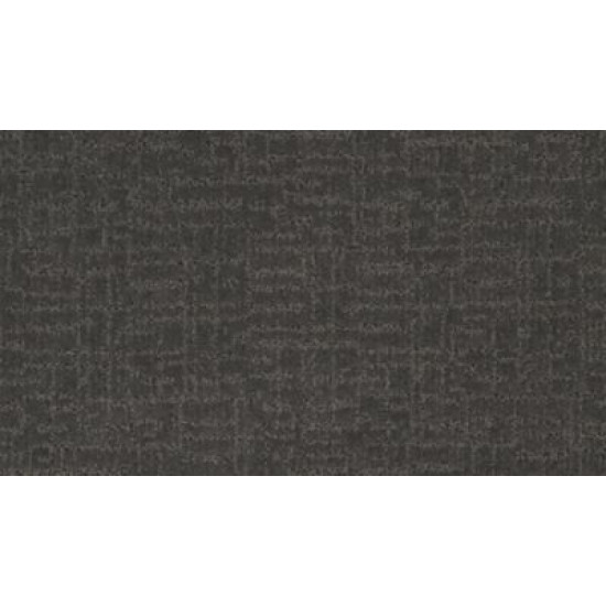 Modern Passage - Venetian Stone