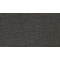 Modern Passage - Venetian Stone