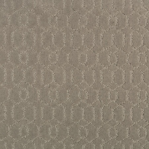 Delicate Tracery - Amarillo