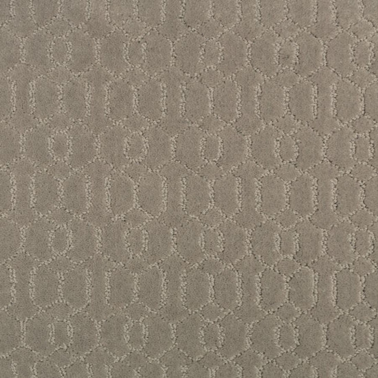 Delicate Tracery - Amarillo Delicate Tracery - Amarillo