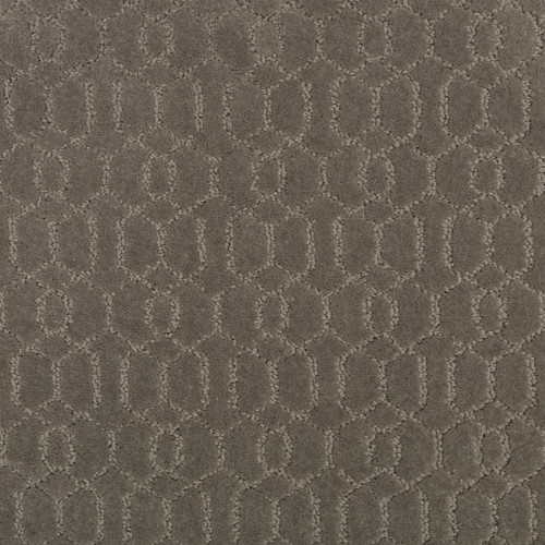 Delicate Tracery - Cork