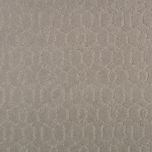 Delicate Tracery - Shilling