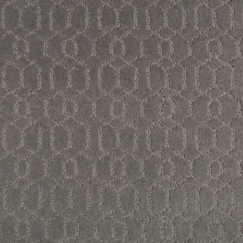 Delicate Tracery - Boulevard