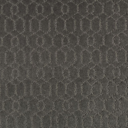 Delicate Tracery - Foil