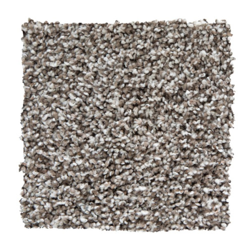 Sp398 - Brushed Suede