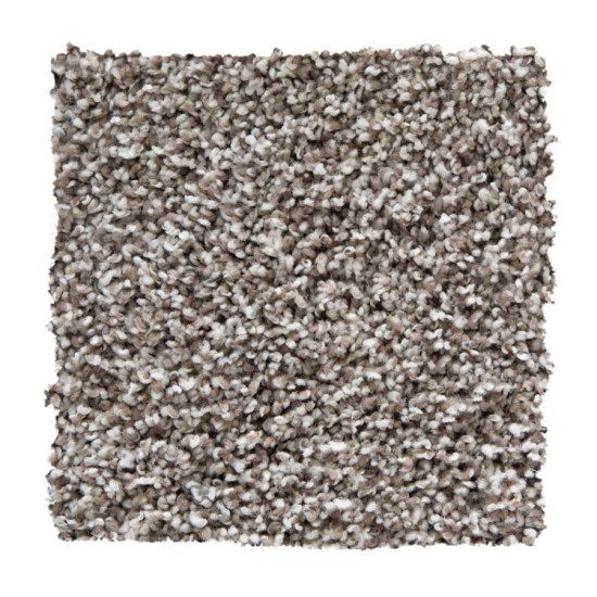 Sp398 - Brushed Suede Sp398 - Brushed Suede