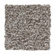 Sp398 - Brushed Suede Sp398 - Brushed Suede