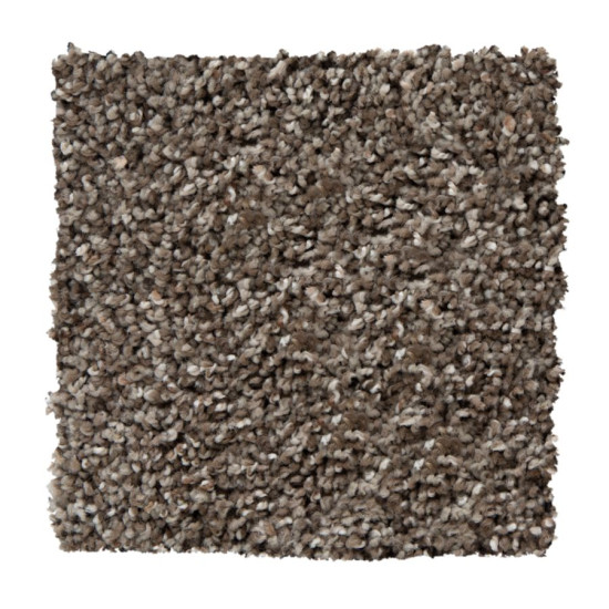 Hl104 - Coffee Bean Hl104 - Coffee Bean
