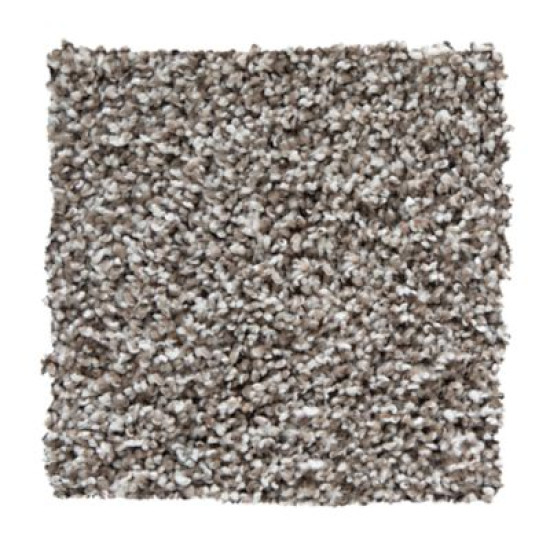 Sp399 - Brushed Suede Sp399 - Brushed Suede