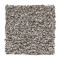 Sp399 - Brushed Suede
