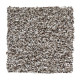 Sp399 - Brushed Suede Sp399 - Brushed Suede