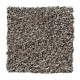 Sp399 - Urban Loft Sp399 - Urban Loft