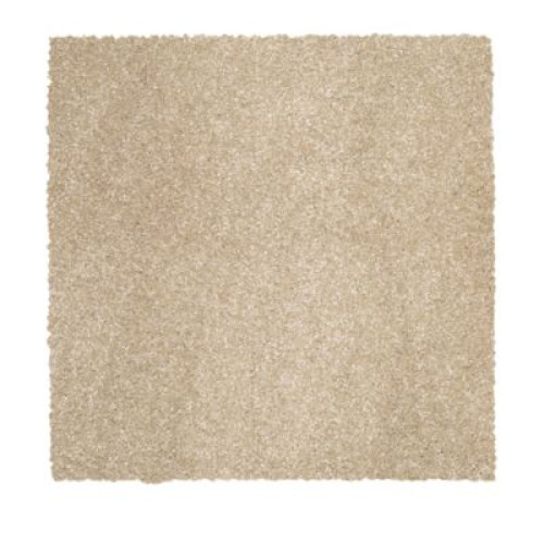 214Hb - Blanched Almond