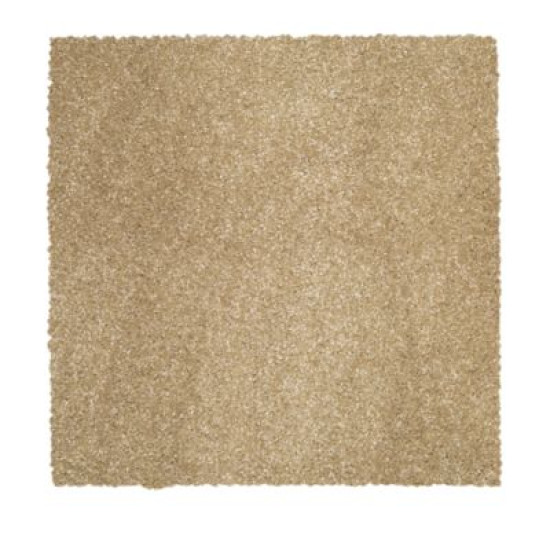 214Hb - Mocha Clay 214Hb - Mocha Clay