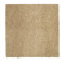 214Hb - Mocha Clay