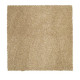 214Hb - Mocha Clay 214Hb - Mocha Clay