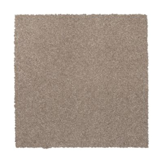 214Hb - Mountain Mist 214Hb - Mountain Mist
