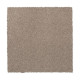214Hb - Mountain Mist 214Hb - Mountain Mist