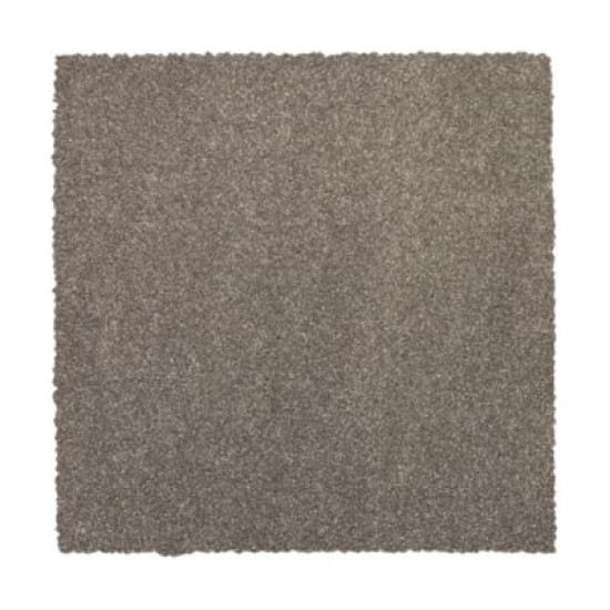 214Hb - Crushed Rock 214Hb - Crushed Rock