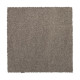 214Hb - Crushed Rock 214Hb - Crushed Rock