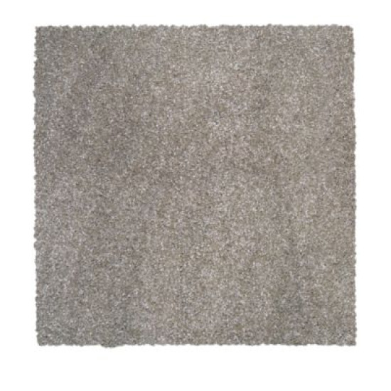 214Hb - Dark Cloud 214Hb - Dark Cloud