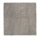 214Hb - Dark Cloud 214Hb - Dark Cloud