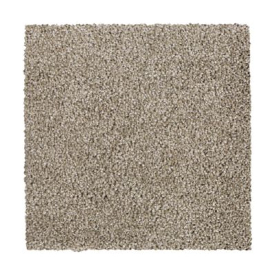 193Hb - Balsam Beige 193Hb - Balsam Beige