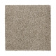 193Hb - Balsam Beige 193Hb - Balsam Beige