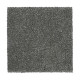 193Hb - Alden Charcoal 193Hb - Alden Charcoal