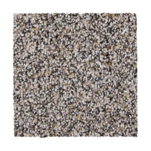 Unique Direction - Frosted Almond