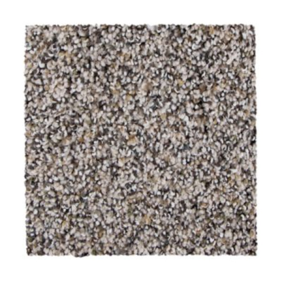 Unique Direction - Frosted Almond