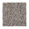 Remarkable Vision - Smooth Tile