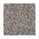 Remarkable Vision - Smooth Tile Remarkable Vision - Smooth Tile