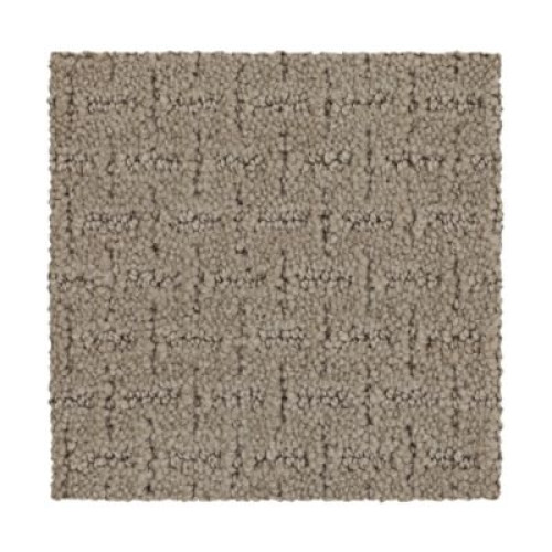 Universal Edge - Canvas