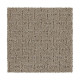Universal Edge - Canvas Universal Edge - Canvas