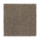 Universal Edge - Catalina Universal Edge - Catalina