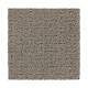 Universal Edge - Mineral Universal Edge - Mineral